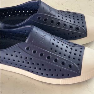 Like New Adult Native Jefferson’s